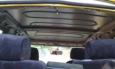 IMAG0058.jpg