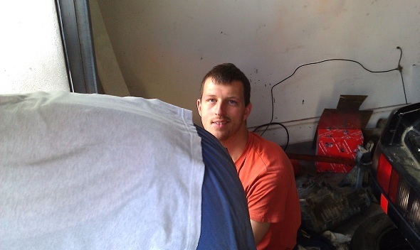 IMAG0061.jpg