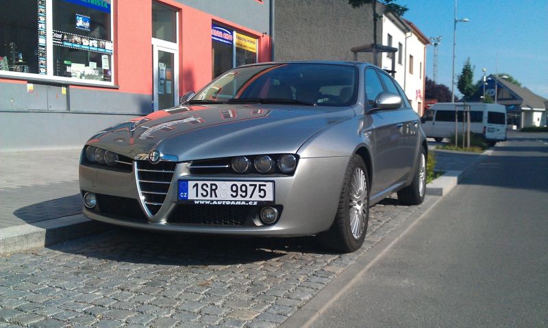 IMAG0103.jpg