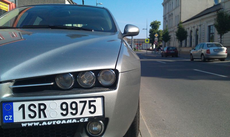 IMAG0104.jpg