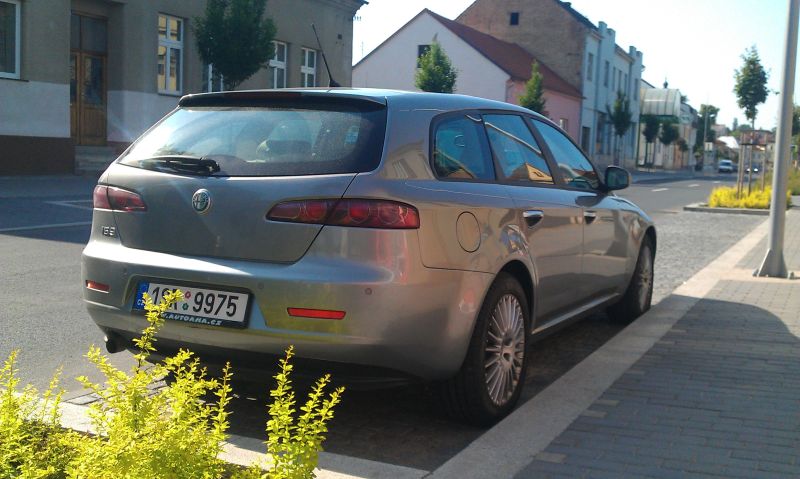 IMAG0105.jpg