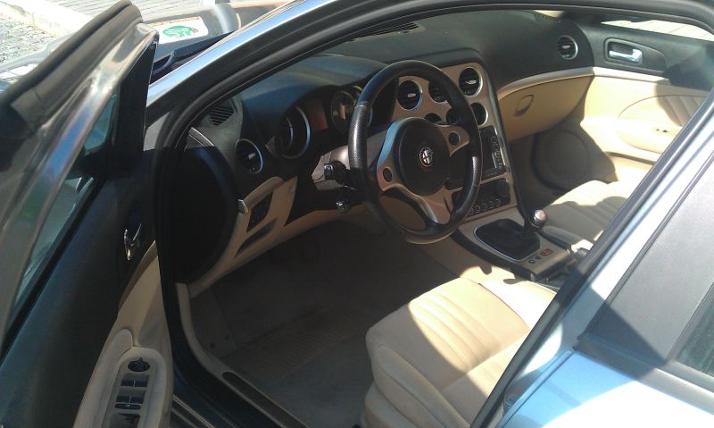 IMAG0106.jpg