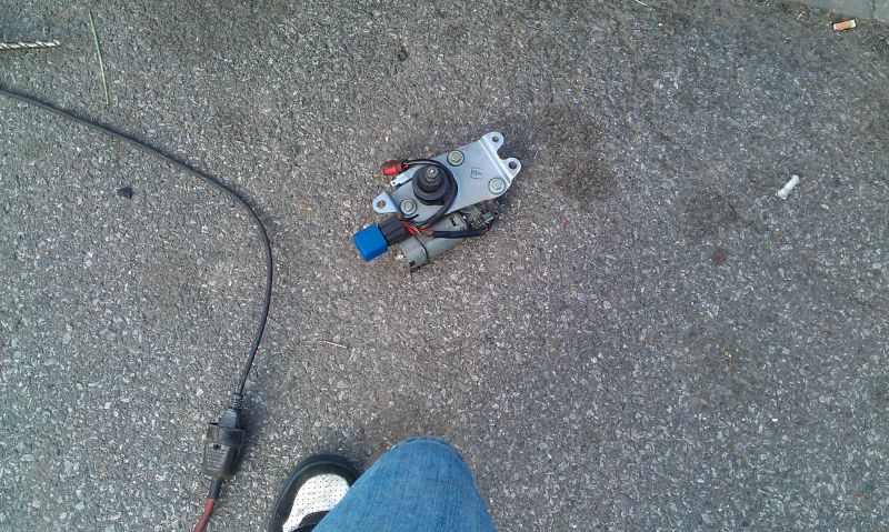 IMAG0090.jpg