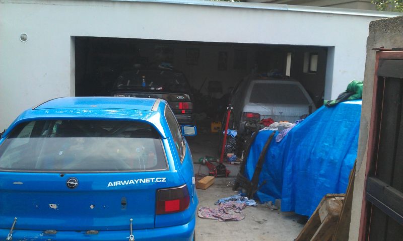 IMAG0093.jpg