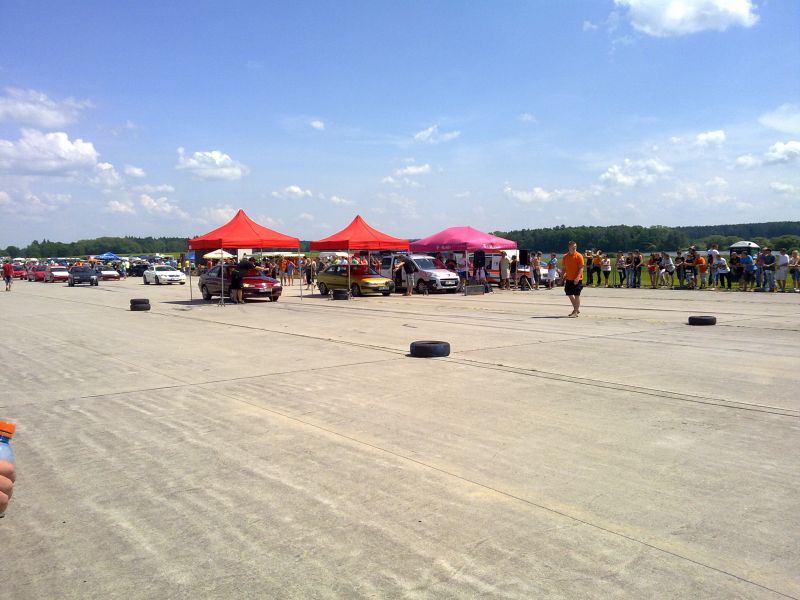 04062011321.jpg