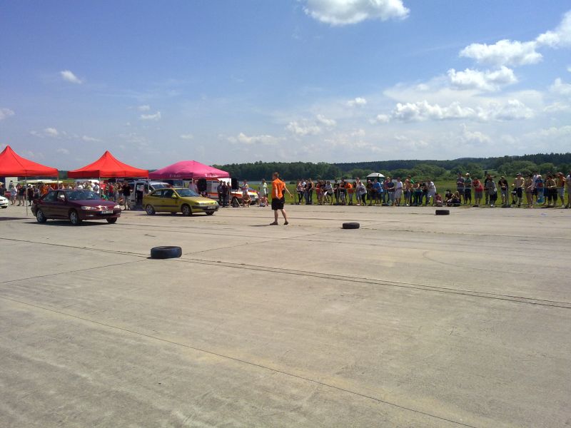04062011323.jpg
