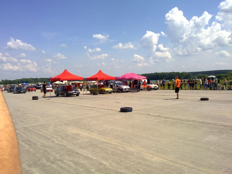 04062011325.jpg