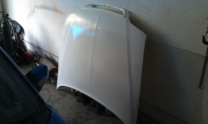 IMAG0113.jpg