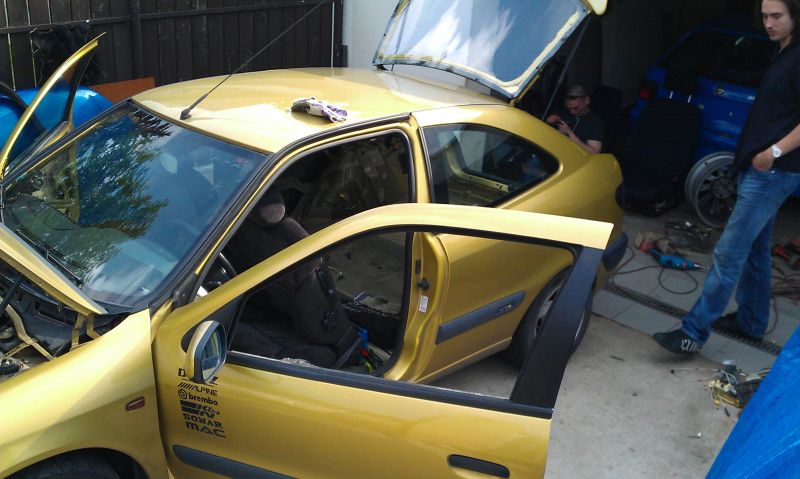 IMAG0115.jpg