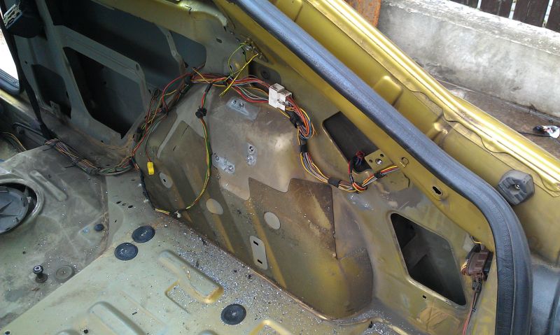IMAG0119.jpg