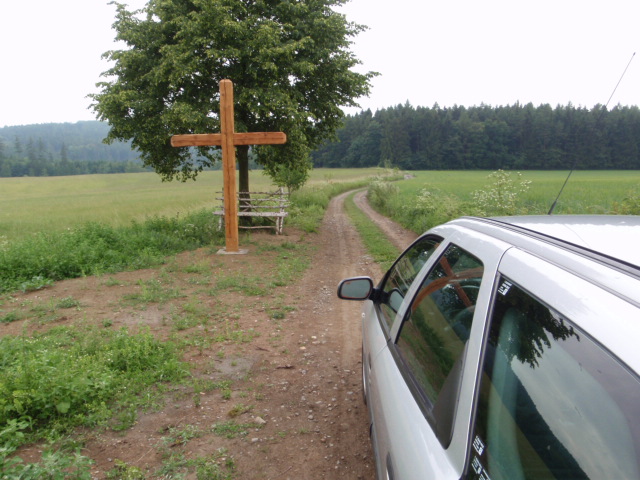 P6122574.JPG