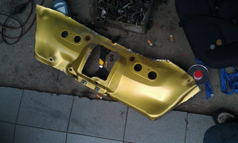 IMAG0130.jpg