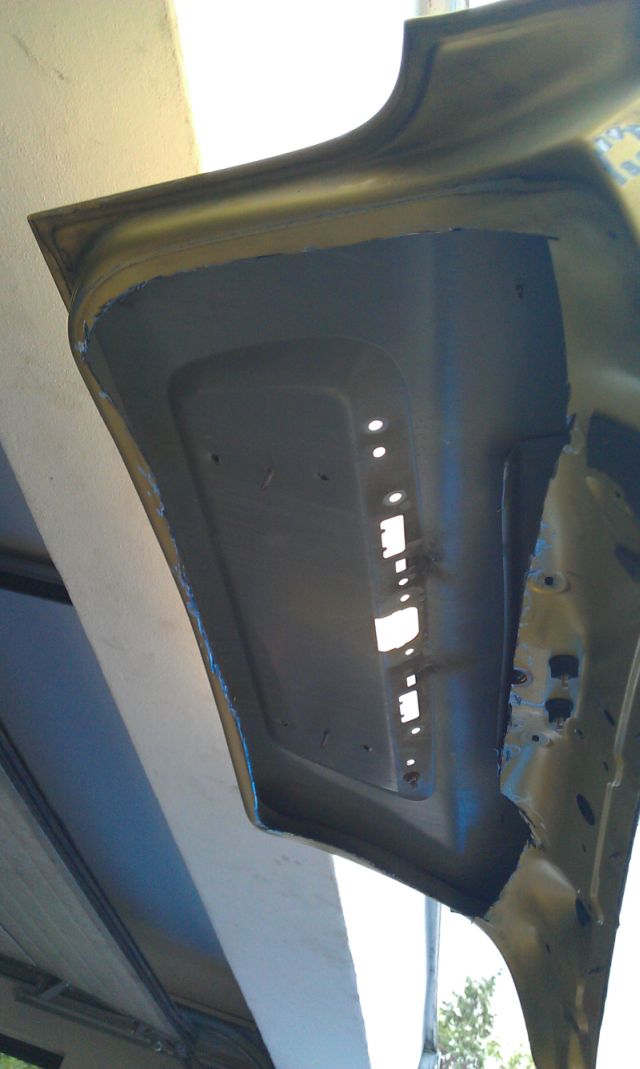 IMAG0131.jpg