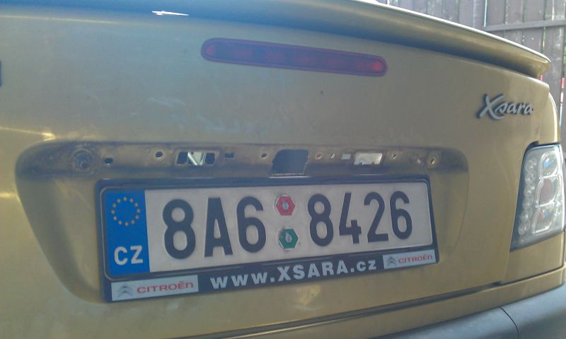IMAG0133.jpg