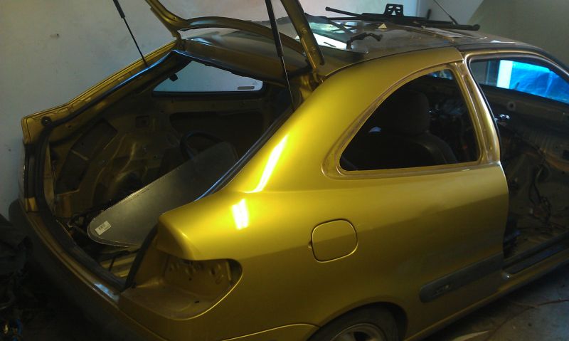 IMAG0140.jpg
