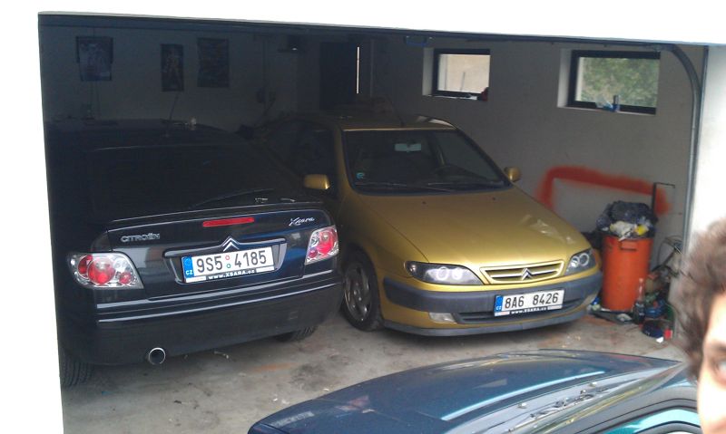 IMAG0134.jpg