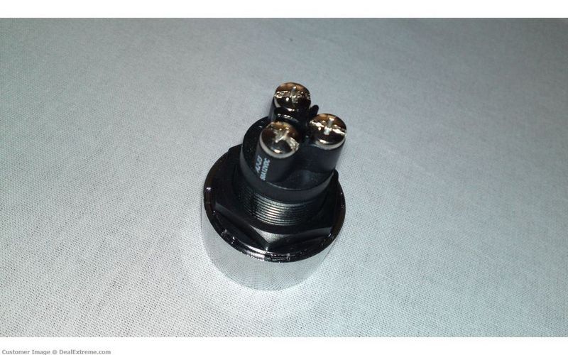engine_button_1.jpg