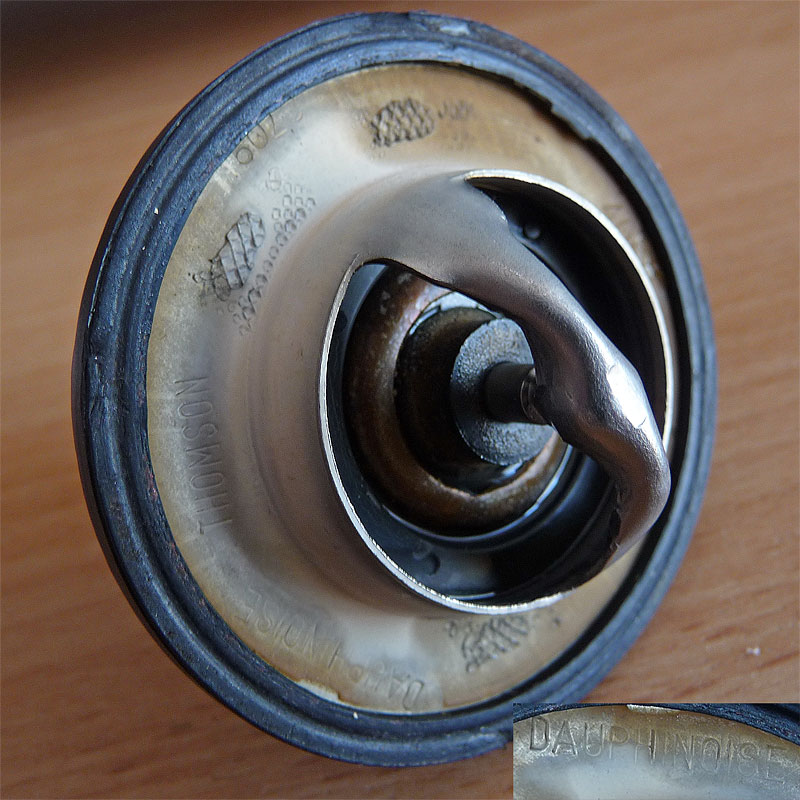 termostat01small.jpg