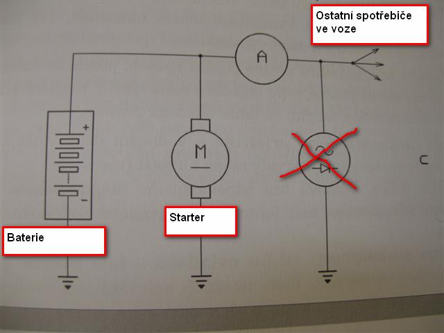 P1103001.jpg