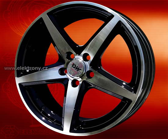 rsw-244black-big.jpg