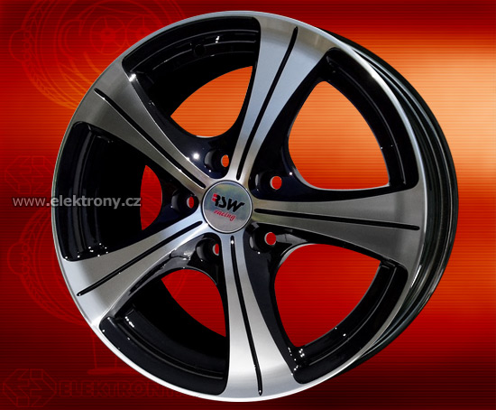 rsw-246black-big.jpg