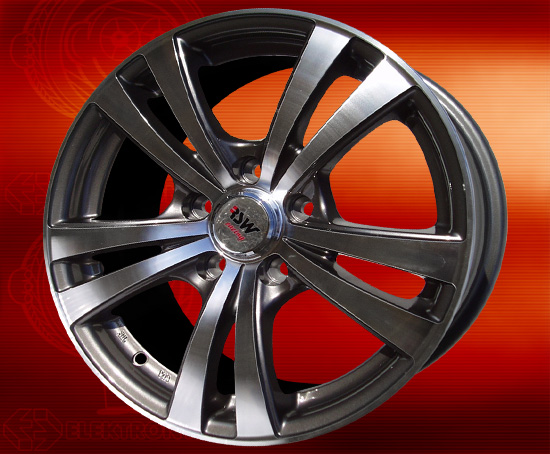 rsw-331grey-big.jpg