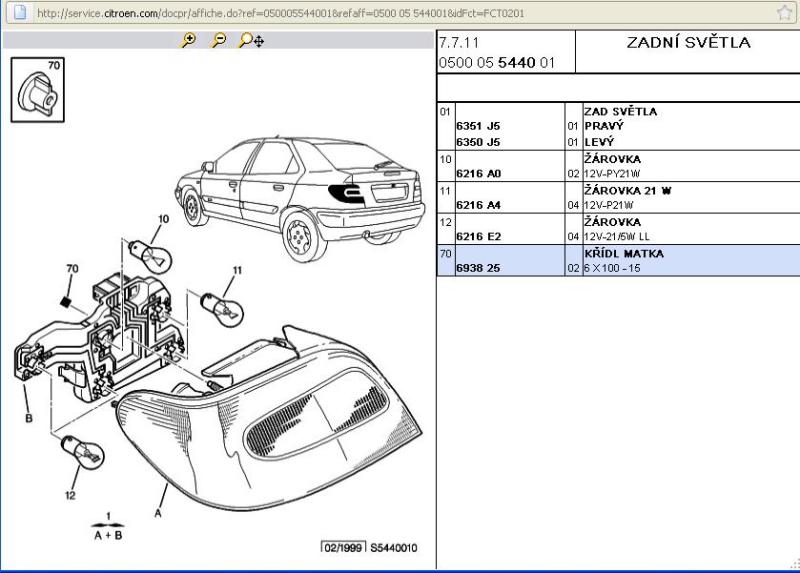 zadné lampy X1.JPG