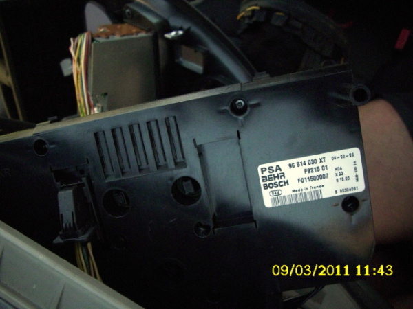Display 1.JPG