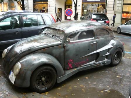 Praha 19.09.2011.JPG