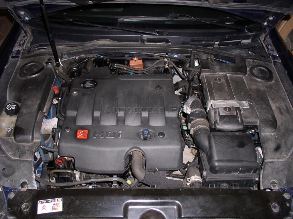 2785755_4.jpg