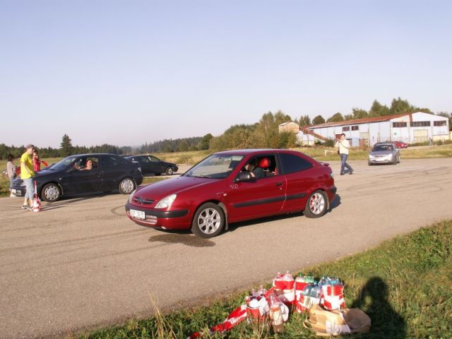 2krat 1_4.jpg