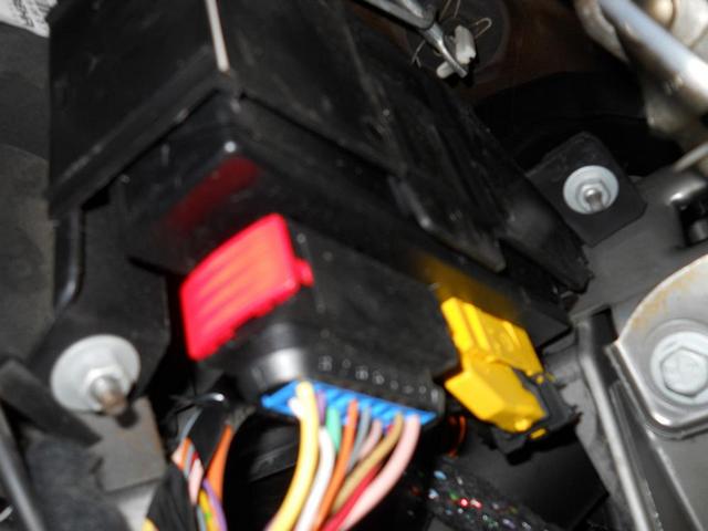 DSCN4733.JPG