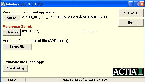 interface1.JPG
