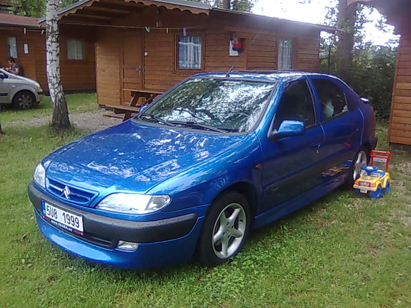 Obraz107.jpg