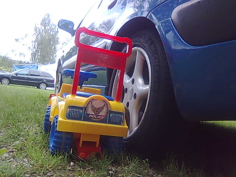Obraz108.jpg