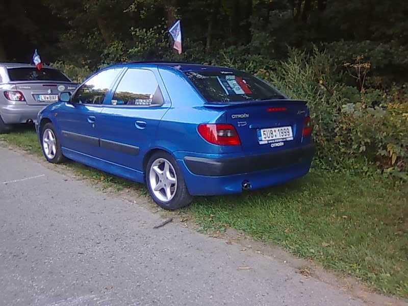 Obraz297.jpg