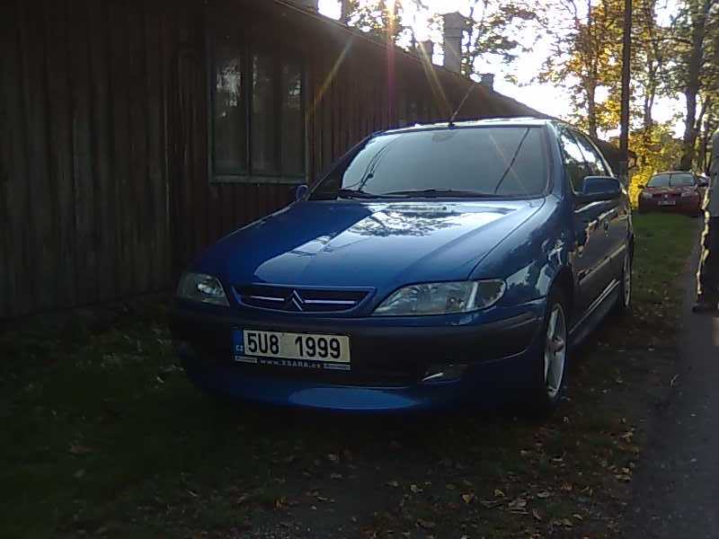 Obraz319.jpg