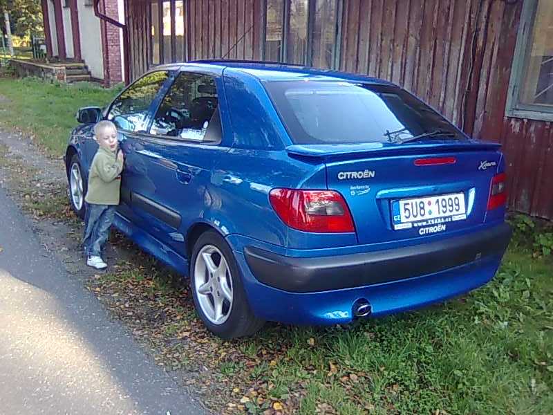 Obraz320.jpg