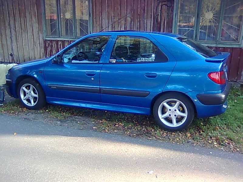 Obraz321.jpg