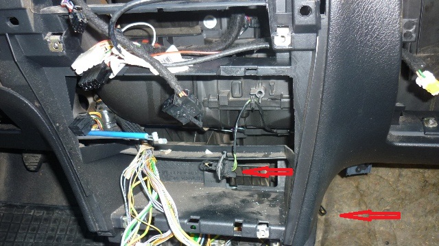 umiestnenie čidiel.JPG