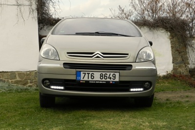 denní svícení 003x.jpg