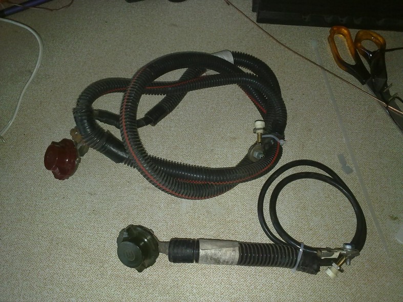 22062012919.jpg