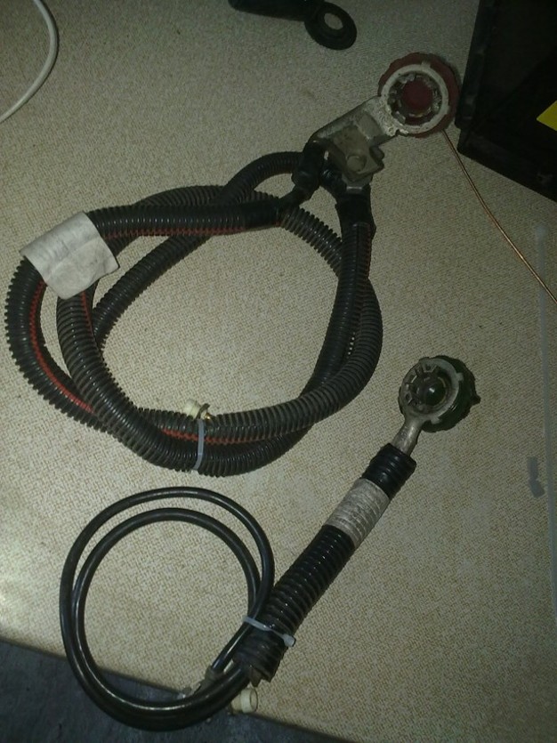 22062012921.jpg