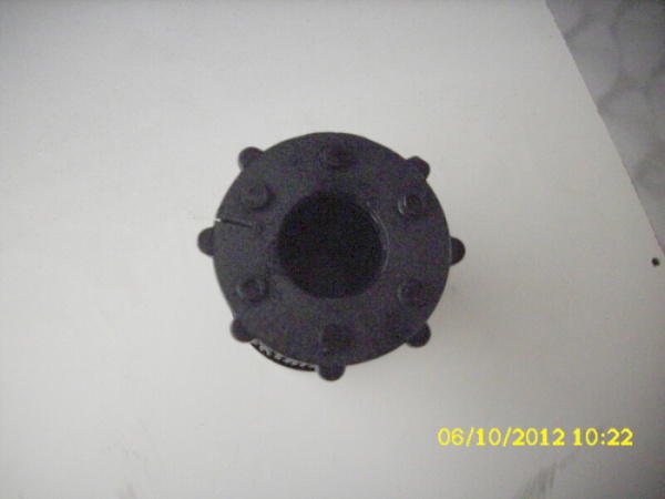 DSCI0066.jpg