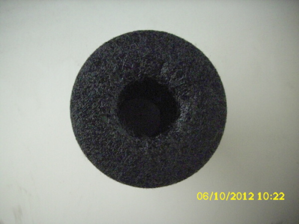 DSCI0068.jpg