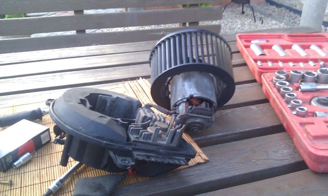 IMAG0963.jpg