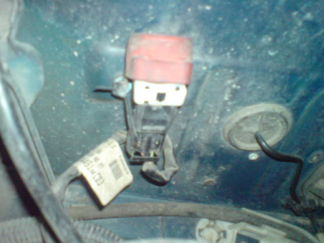 DSC00119.JPG