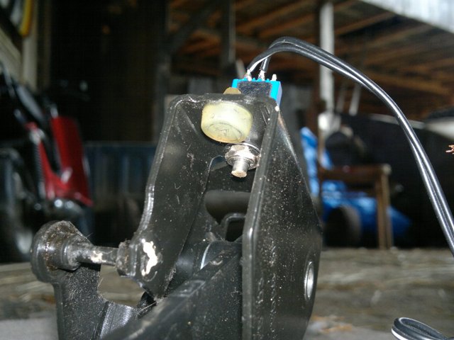 xsara.jpg