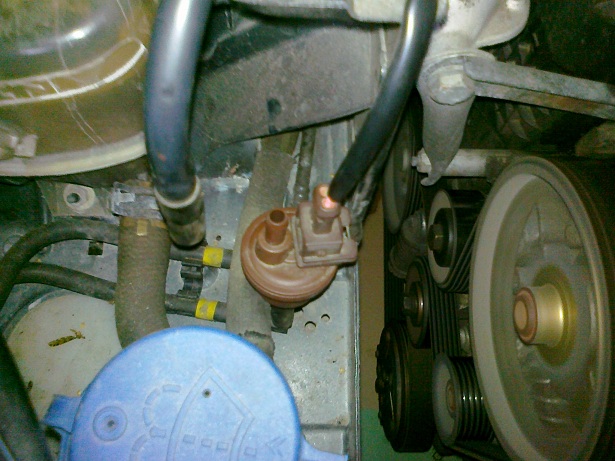 foto mobil 2011-2012 014.jpg