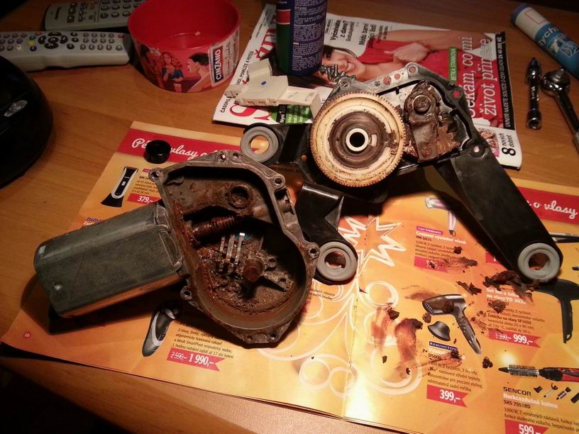 Resize of Resize of 20121112_190614.jpg